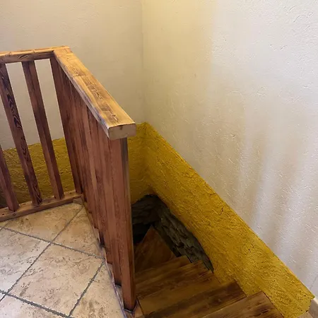 Arianna Trilocale Sises Apartment *